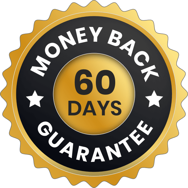 tonic Greens money back guarantee